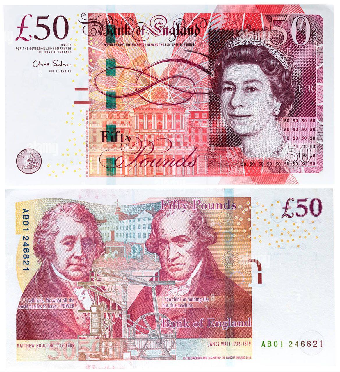 buy-50-pounds-bills-gef-lschte-banknoten